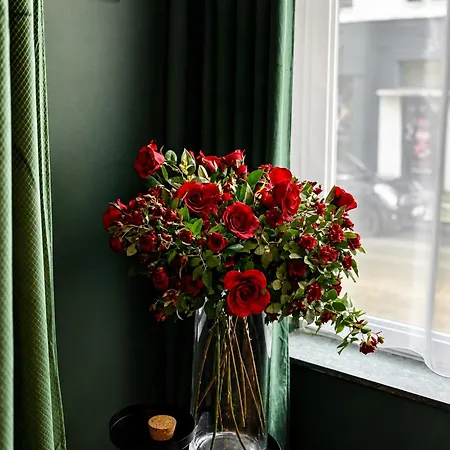 Cozy Couple Retreat Near Thermes * Spa